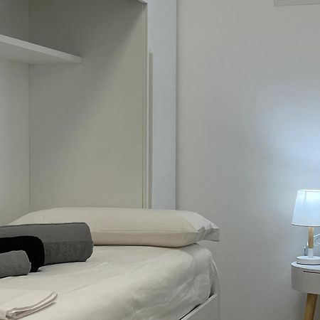 Marzamemi, Sul Livello Del Mare, Ionio Apartment Ngoại thất bức ảnh